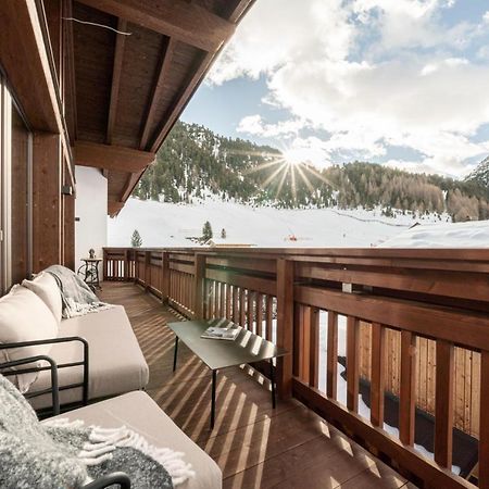 Weinleinshof Appartements 温特 外观 照片