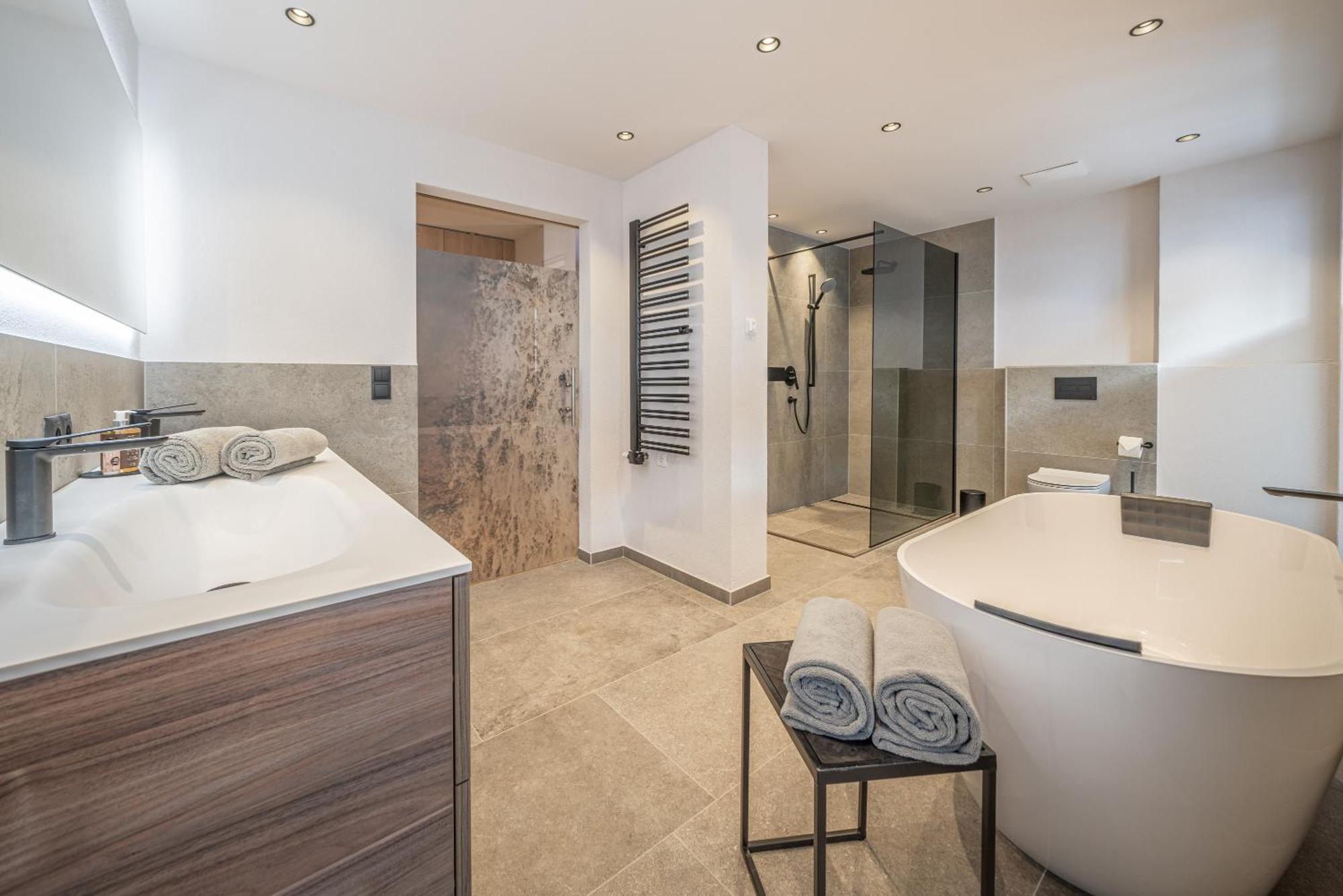 Weinleinshof Appartements 温特 外观 照片