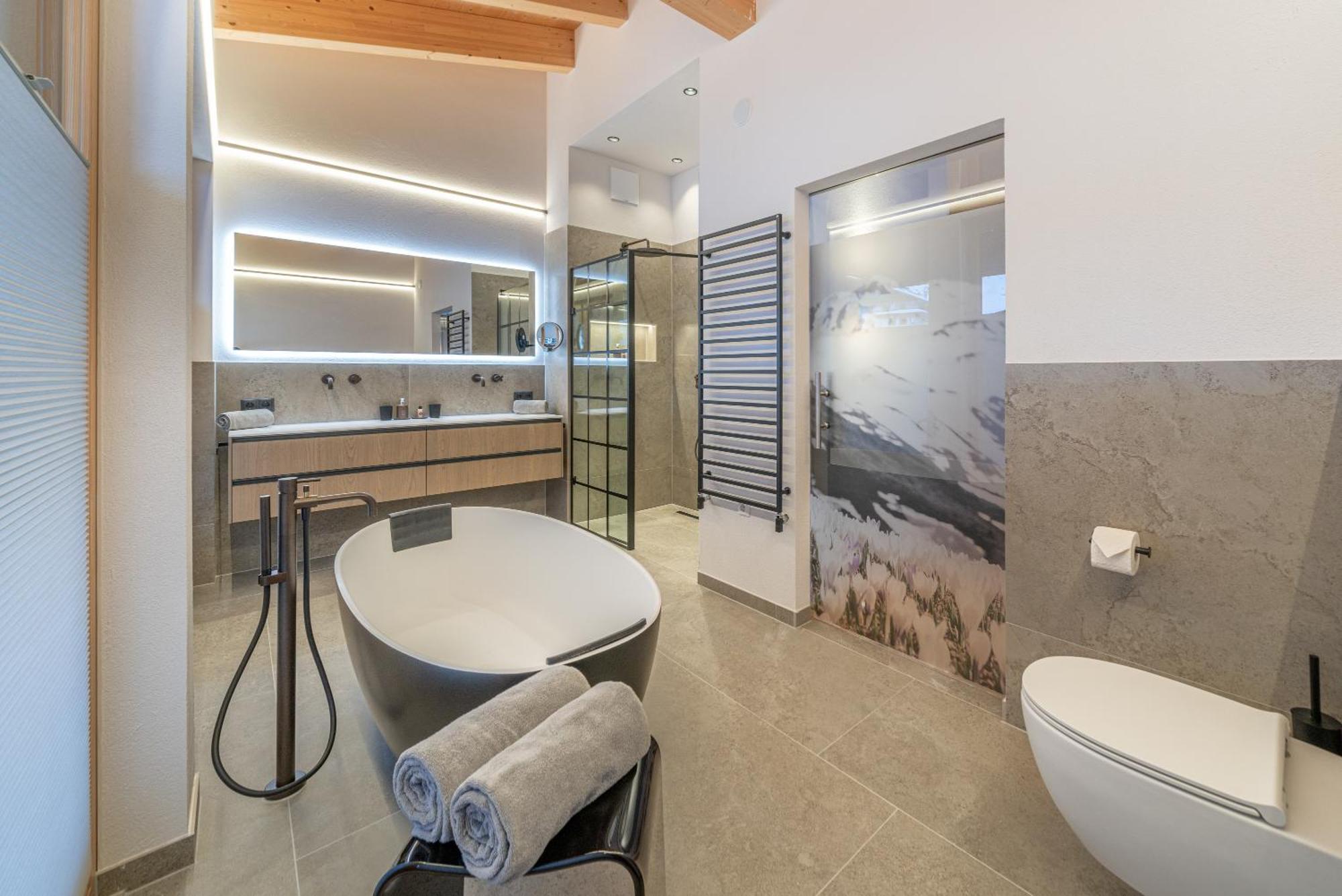 Weinleinshof Appartements 温特 外观 照片