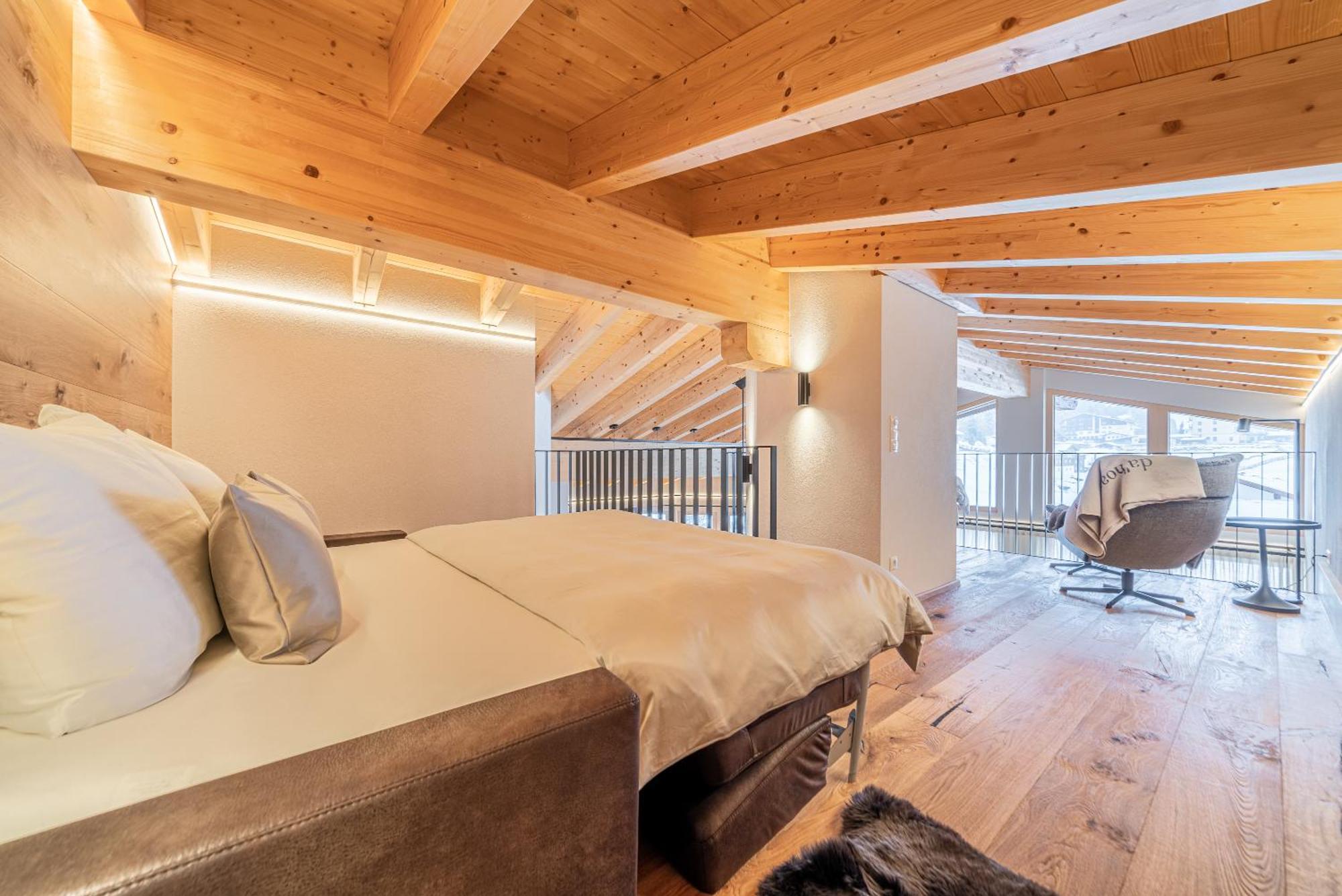 Weinleinshof Appartements 温特 外观 照片