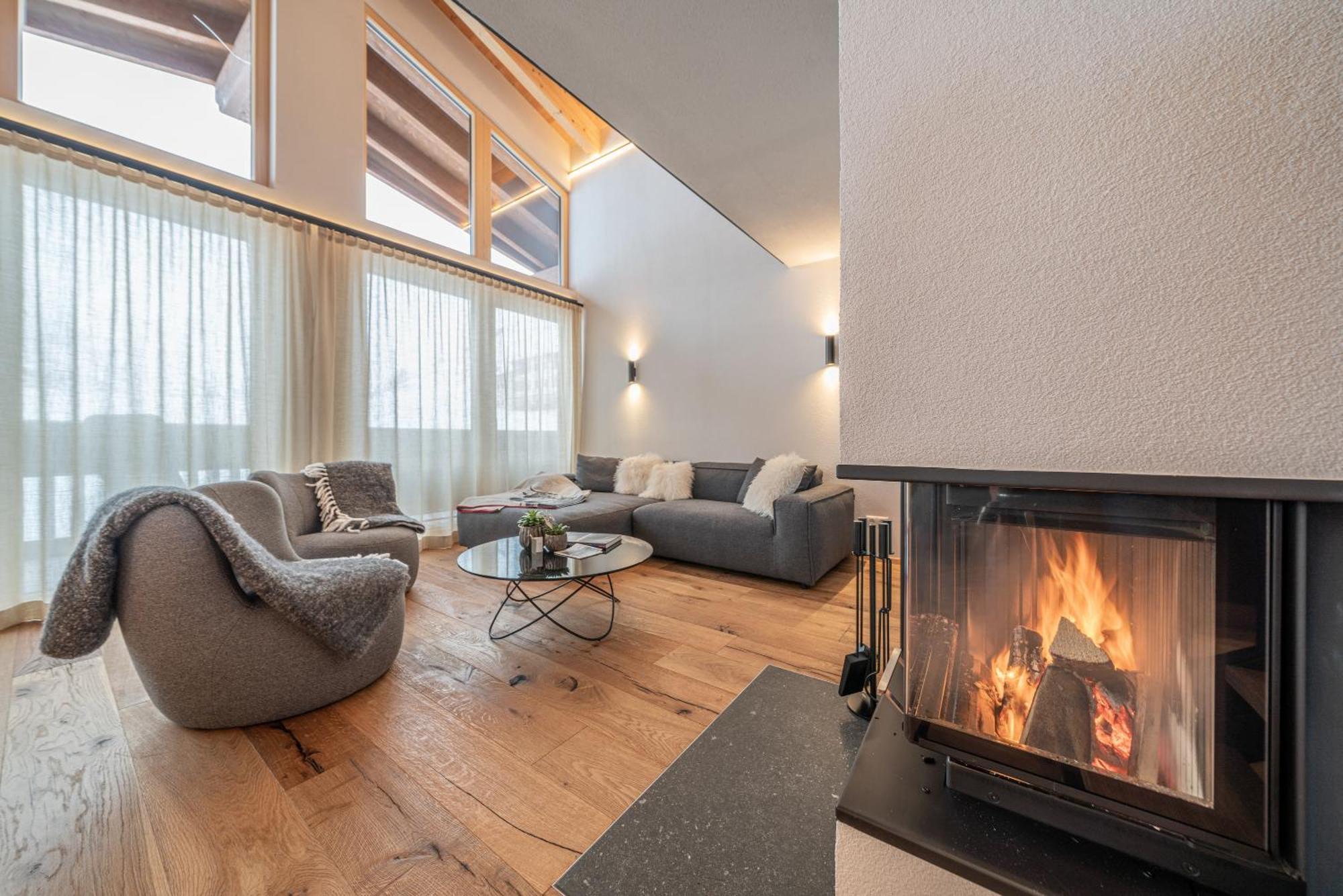 Weinleinshof Appartements 温特 外观 照片