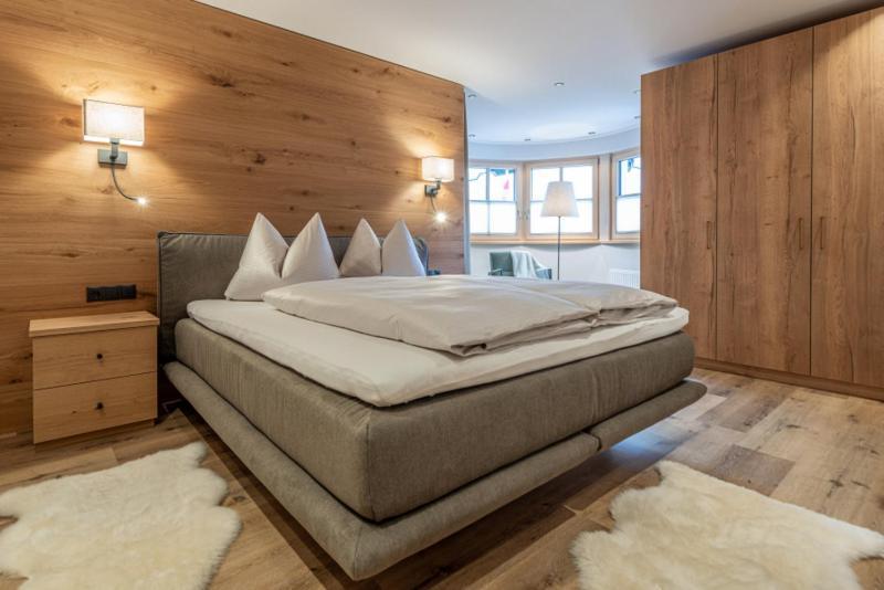 Weinleinshof Appartements 温特 外观 照片